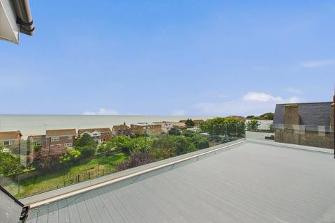 2 bedroom flat for sale, 60 Stone Road, Broadstairs, CT10