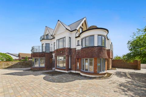 2 bedroom flat for sale, 60 Stone Road, Broadstairs, CT10