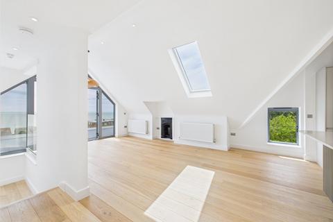 2 bedroom flat for sale, 60 Stone Road, Broadstairs, CT10