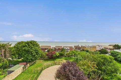 2 bedroom flat for sale, 60 Stone Road, Broadstairs, CT10