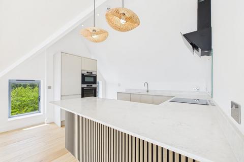 2 bedroom flat for sale, 60 Stone Road, Broadstairs, CT10