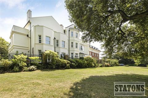 undefined, Games Road, Barnet, EN4
