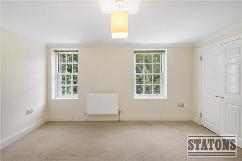 undefined, Games Road, Barnet, EN4