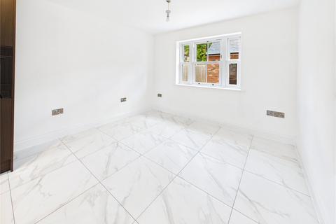 undefined, Hatfield Road, Witham, CM8