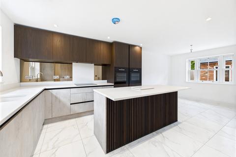 undefined, Hatfield Road, Witham, CM8