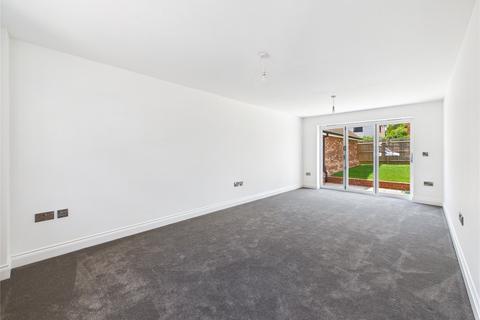 undefined, Hatfield Road, Witham, CM8