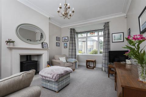 undefined, Laund Road, Huddersfield HD3