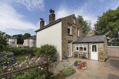 undefined, Laund Road, Huddersfield HD3