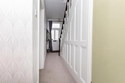 undefined, Laund Road, Huddersfield HD3