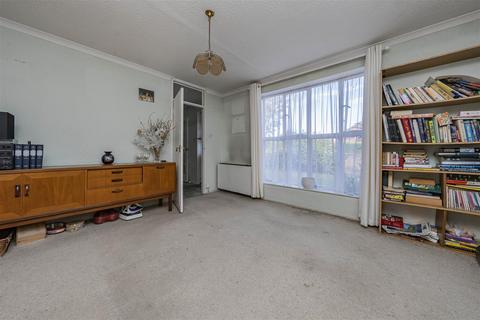 3 bedroom semi-detached house for sale, Dyson Close, Windsor