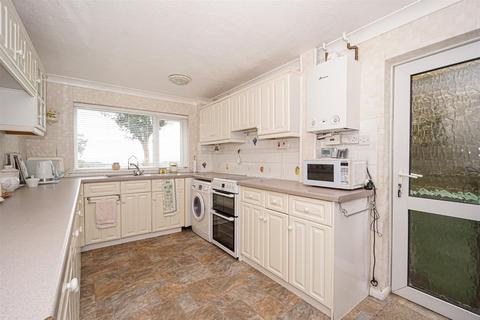 undefined, The Heights, Hastings