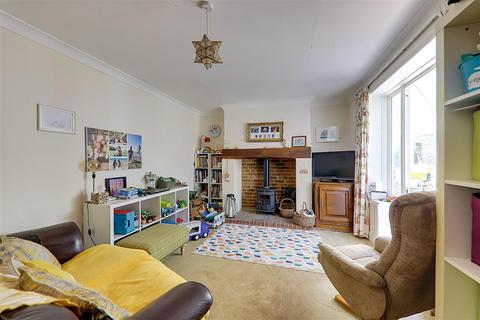 undefined, Second Avenue, Worthing