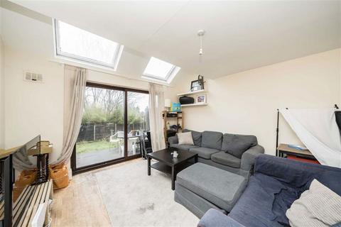 5 bedroom terraced house for sale, Endwell Road, London SE4
