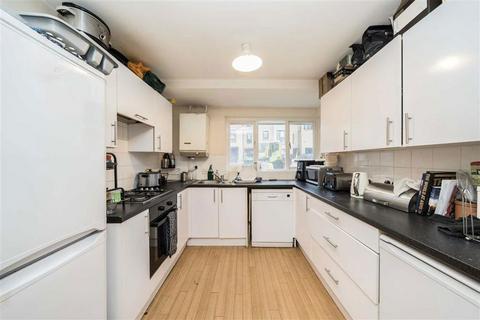 5 bedroom terraced house for sale, Endwell Road, London SE4
