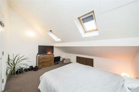 5 bedroom terraced house for sale, Endwell Road, London SE4