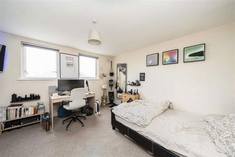 5 bedroom terraced house for sale, Endwell Road, London SE4