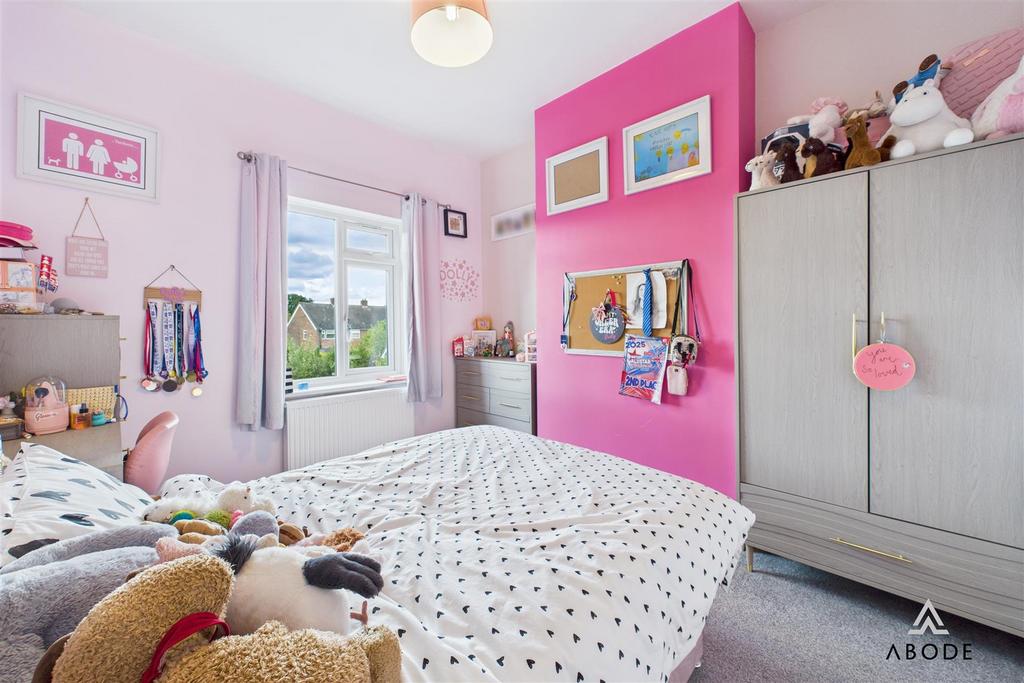 CAM01882 G0-PR0103-STILL013.jpg