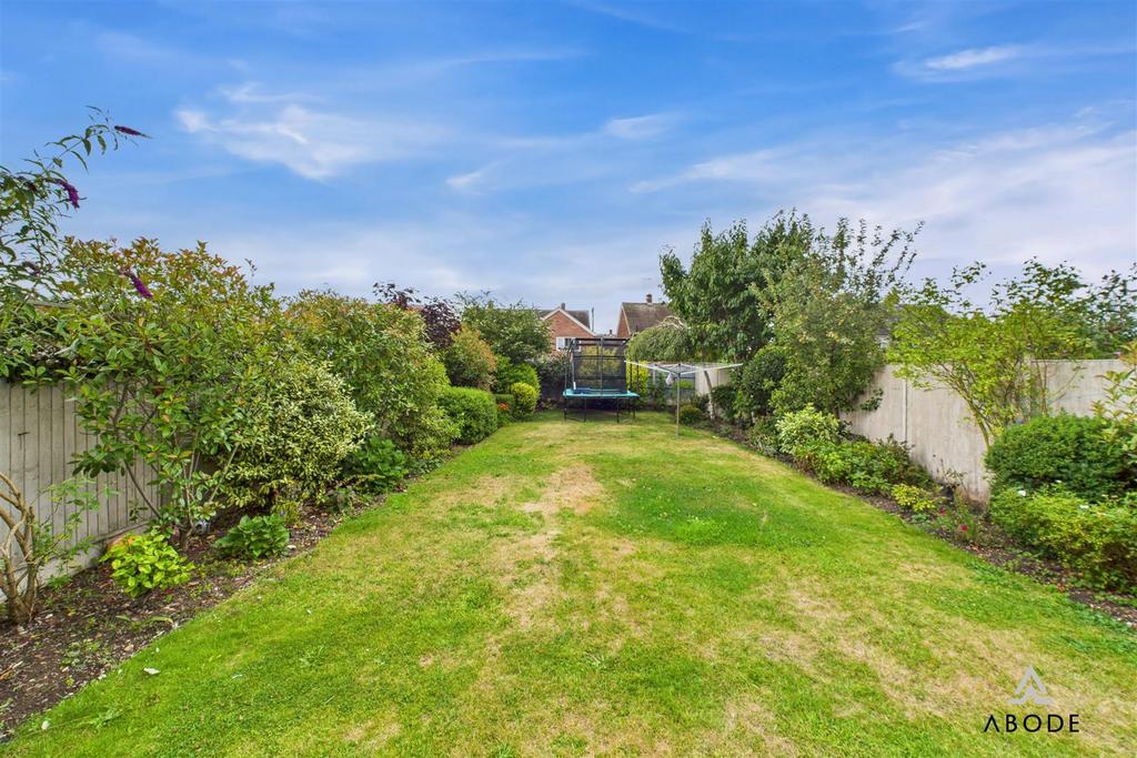 CAM01882 G0-PR0103-STILL020.jpg