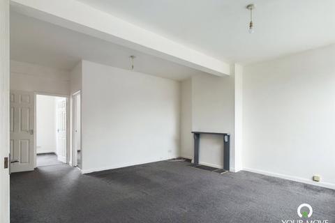2 bedroom flat for sale, Station Road, Kent CT7