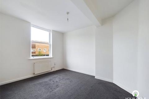 2 bedroom flat for sale, Station Road, Kent CT7