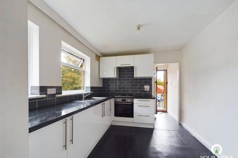 2 bedroom flat for sale, Station Road, Kent CT7