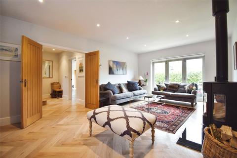 undefined, Hinton Close, East Claydon
