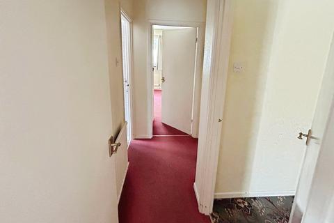 undefined, Redlands Close, Pencoed, Bridgend, CF35