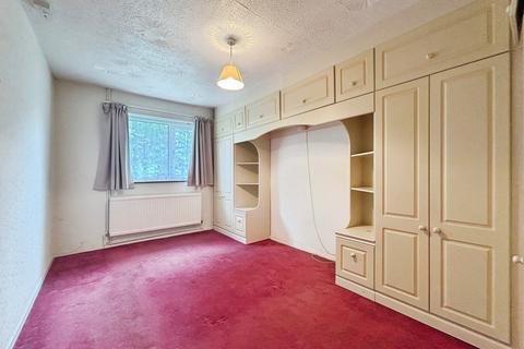 undefined, Redlands Close, Pencoed, Bridgend, CF35