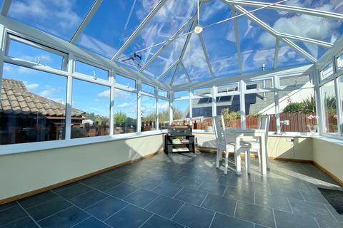 undefined, Treneague Park, Wadebridge, PL27