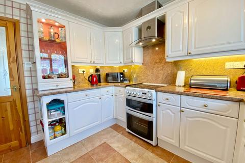 undefined, Treneague Park, Wadebridge, PL27