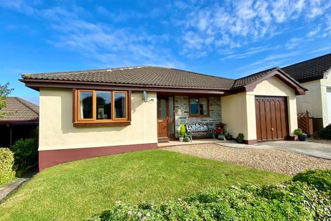 undefined, Treneague Park, Wadebridge, PL27