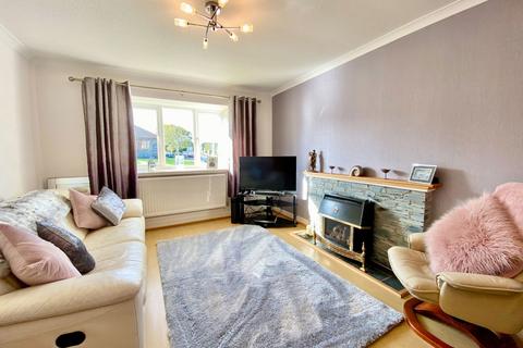 undefined, Treneague Park, Wadebridge, PL27