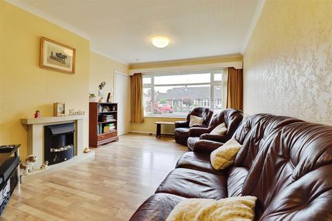 undefined, Ullswater Road, Congleton
