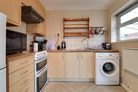 undefined, Ullswater Road, Congleton