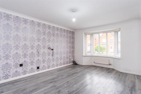 6 Devonshire Close, Ince, Wigan, WN3 4PG