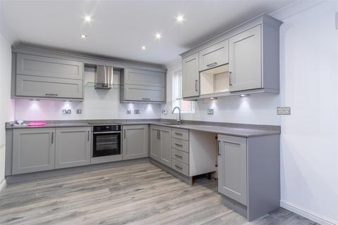6 Devonshire Close, Ince, Wigan, WN3 4PG