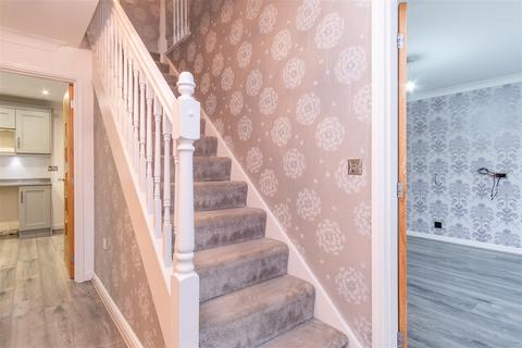 6 Devonshire Close, Ince, Wigan, WN3 4PG