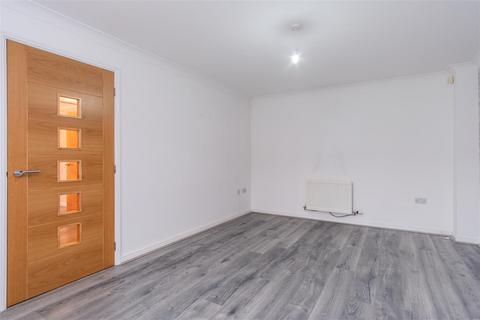 6 Devonshire Close, Ince, Wigan, WN3 4PG