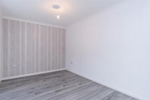 6 Devonshire Close, Ince, Wigan, WN3 4PG