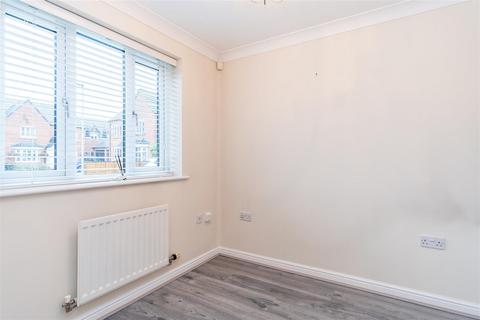 6 Devonshire Close, Ince, Wigan, WN3 4PG