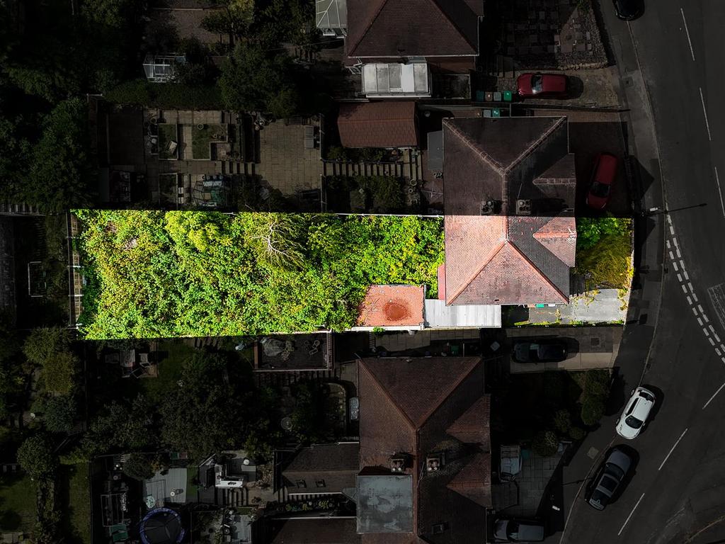 Dji 20250809122005 0021 d dji 20250809122005 0025