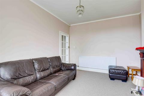 undefined, Retford Road, Sherwood NG5
