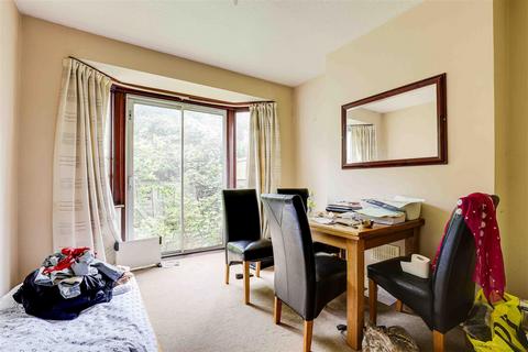 undefined, Retford Road, Sherwood NG5