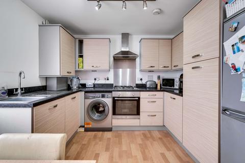 undefined, at Fawn House, 8 Albacore Way, London UB3