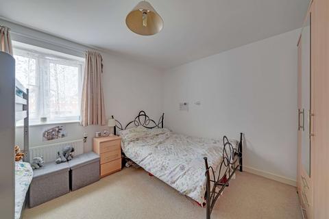 undefined, at Fawn House, 8 Albacore Way, London UB3