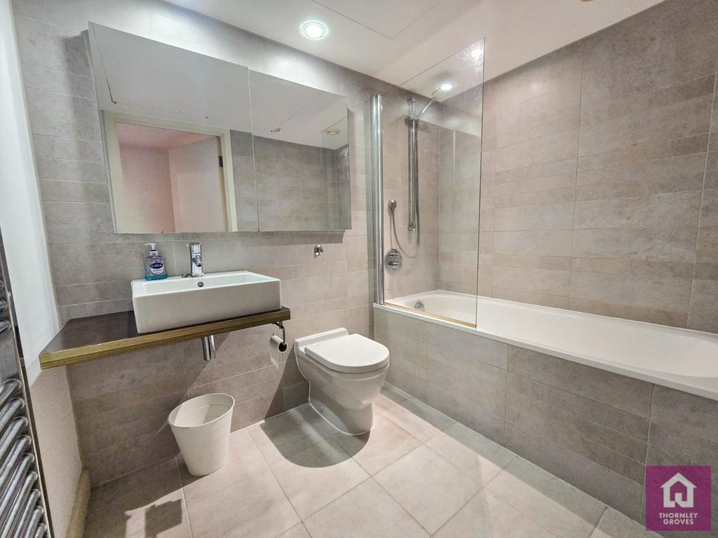 Picture No. 22