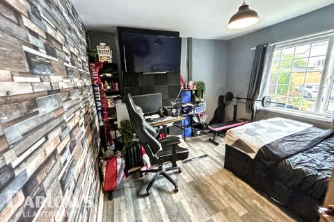 5 bedroom semi-detached house for sale, Pontypridd CF38