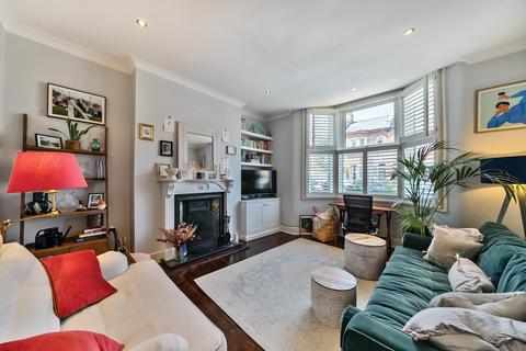 2 bedroom apartment for sale, Crystal Palace Road, London