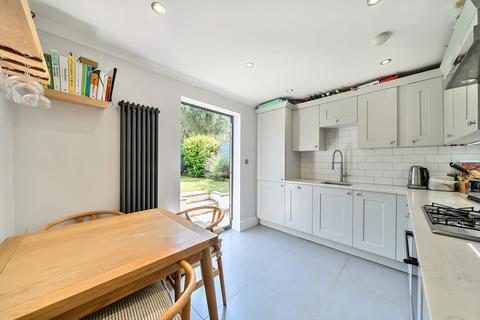 2 bedroom apartment for sale, Crystal Palace Road, London