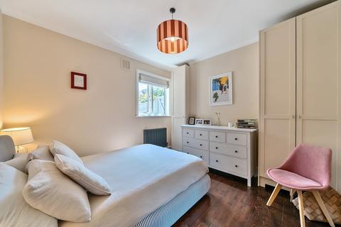 2 bedroom apartment for sale, Crystal Palace Road, London